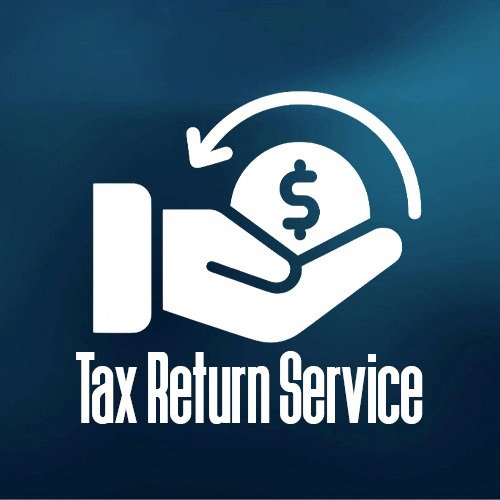 💰 Tax Return Service