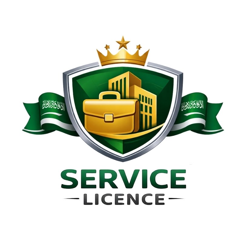 Service Licence
